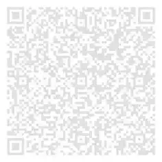 Hiranandani Hinjewadi QR Code