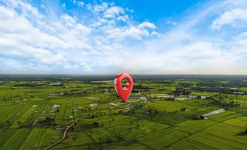 Hiranandani Krisala Pune Images