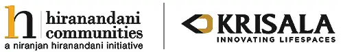 Krisala Hinjewadi Logo